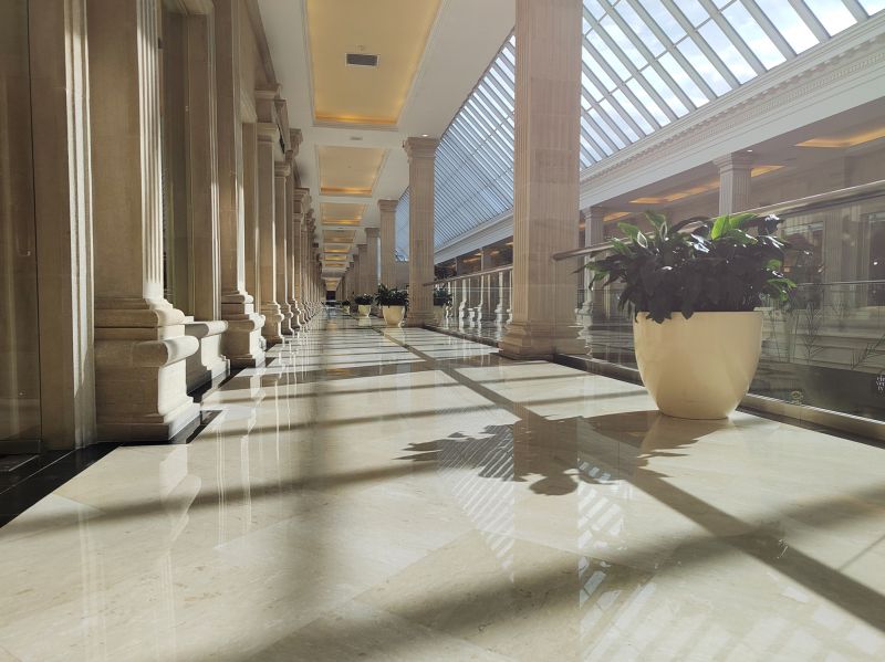 Cost of Tile in Chelsea, AL